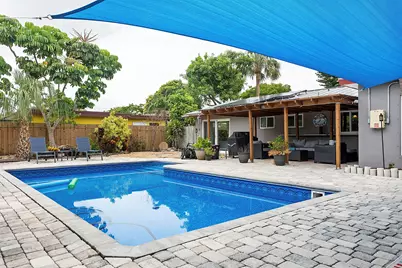 830 SW 1st Avenue, Pompano Beach, FL 33060 - Photo 37