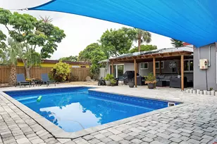 830 SW 1st Ave, Pompano Beach, FL 33060 - Photo 37