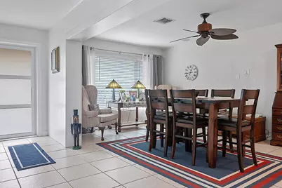 830 SW 1st Avenue, Pompano Beach, FL 33060 - Photo 11