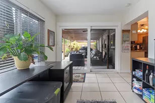 830 SW 1st Ave, Pompano Beach, FL 33060 - Photo 17