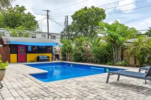 830 SW 1st Ave, Pompano Beach, FL 33060 - Photo 37