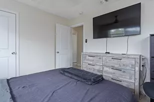 830 SW 1st Ave, Pompano Beach, FL 33060 - Photo 21