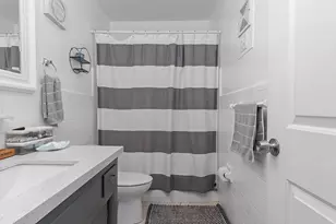 830 SW 1st Ave, Pompano Beach, FL 33060 - Photo 19