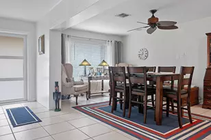 830 SW 1st Ave, Pompano Beach, FL 33060 - Photo 11