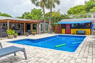 830 SW 1st Ave, Pompano Beach, FL 33060 - Photo 39