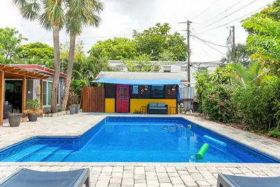 830 SW 1st Avenue, Pompano Beach, FL 33060 - Photo 39