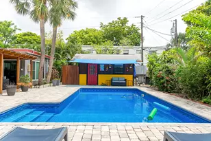 830 SW 1st Ave, Pompano Beach, FL 33060 - Photo 39