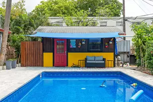 830 SW 1st Ave, Pompano Beach, FL 33060 - Photo 43