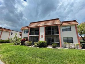 871 NE 207th Ln #104-15 - 871 NE 207th Ln #104-15, Miami, FL 33179 Luxury Property | Jose Angel Pina