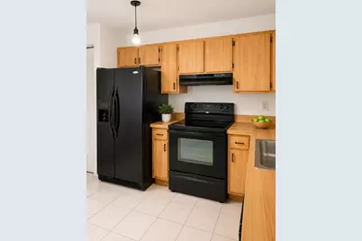 871 NE 207th Lane #104-15, Miami, FL 33179 - Photo 3