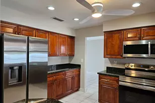 949 NW 8th St, Boca Raton, FL 33486 - Photo 3