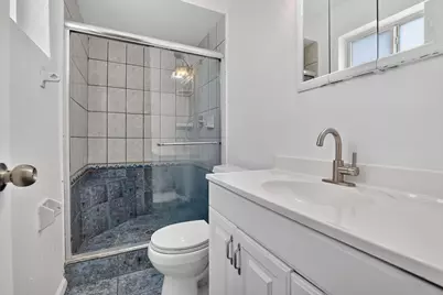 7231 Freedom Street, Hollywood, FL 33024 - Photo 21