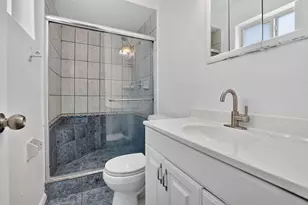 7231 Freedom St, Hollywood, FL 33024 - Photo 21