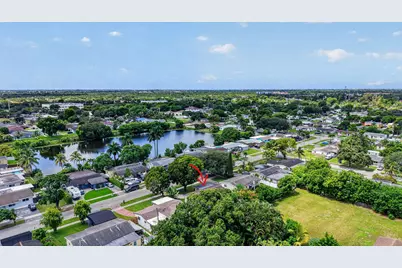 7231 Freedom Street, Hollywood, FL 33024 - Photo 41