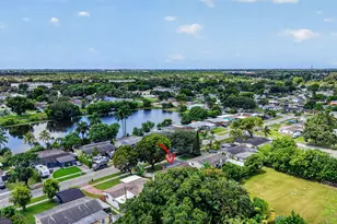 7231 Freedom St, Hollywood, FL 33024 - Photo 41
