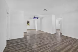 7231 Freedom St, Hollywood, FL 33024 - Photo 5