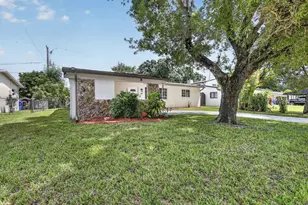 7231 Freedom St, Hollywood, FL 33024 - Photo 3