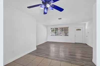 7231 Freedom Street, Hollywood, FL 33024 - Photo 9