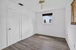 7231 Freedom St, Hollywood, FL 33024 - Photo 23