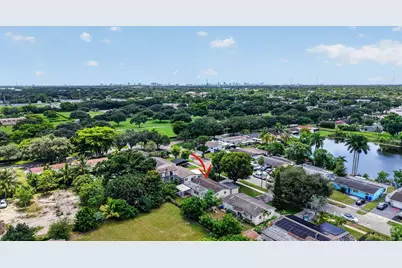 7231 Freedom Street, Hollywood, FL 33024 - Photo 39