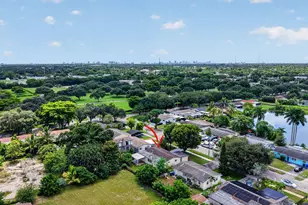 7231 Freedom St, Hollywood, FL 33024 - Photo 39