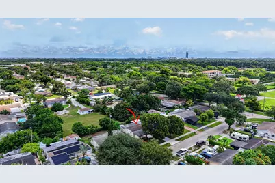 7231 Freedom Street, Hollywood, FL 33024 - Photo 37