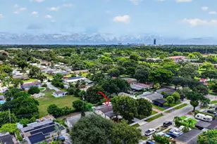 7231 Freedom St, Hollywood, FL 33024 - Photo 37