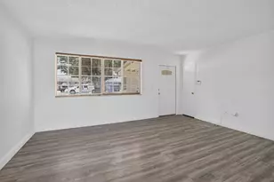 7231 Freedom St, Hollywood, FL 33024 - Photo 7
