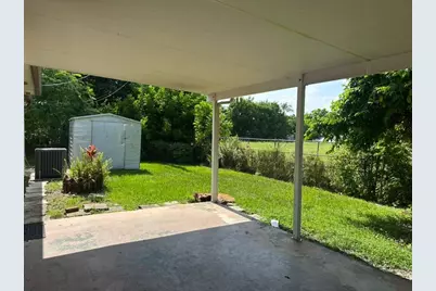 7231 Freedom Street, Hollywood, FL 33024 - Photo 9
