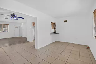 7231 Freedom St, Hollywood, FL 33024 - Photo 11