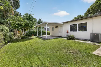 7231 Freedom Street, Hollywood, FL 33024 - Photo 31