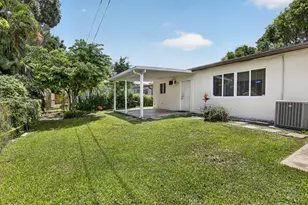 7231 Freedom St, Hollywood, FL 33024 - Photo 31