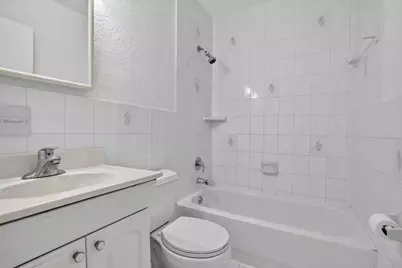 7231 Freedom Street, Hollywood, FL 33024 - Photo 25