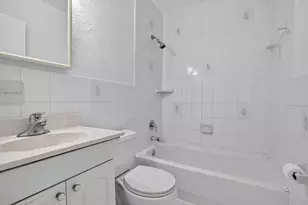 7231 Freedom St, Hollywood, FL 33024 - Photo 25