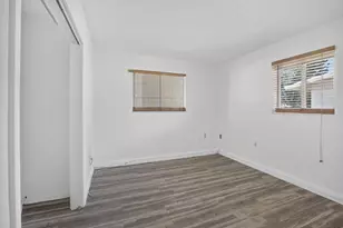 7231 Freedom St, Hollywood, FL 33024 - Photo 17