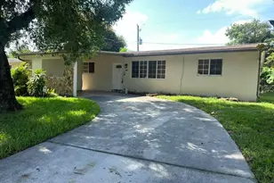 7231 Freedom St, Hollywood, FL 33024 - Photo 3