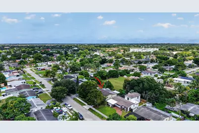 7231 Freedom Street, Hollywood, FL 33024 - Photo 43