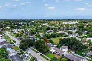 7231 Freedom St, Hollywood, FL 33024 - Photo 43