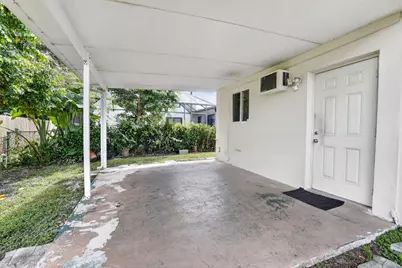 7231 Freedom Street, Hollywood, FL 33024 - Photo 35