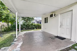 7231 Freedom St, Hollywood, FL 33024 - Photo 35