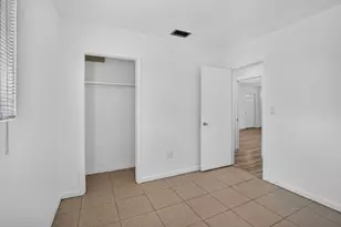 7231 Freedom St, Hollywood, FL 33024 - Photo 27