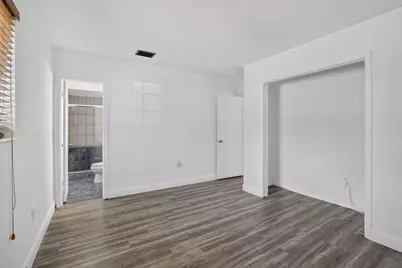 7231 Freedom Street, Hollywood, FL 33024 - Photo 19
