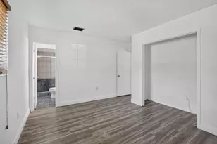 7231 Freedom St, Hollywood, FL 33024 - Photo 19