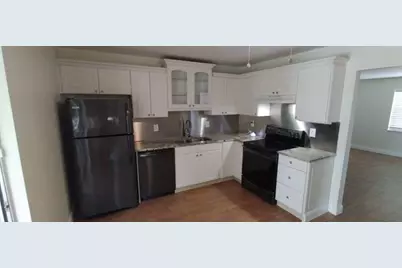 [Address not provided], Stuart, FL 34994 - Photo 3