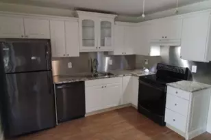 719 SE Stypman Blvd, Stuart, FL 34994 - Photo 3