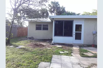 [Address not provided], Stuart, FL 34994 - Photo 9