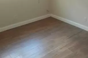 [Address not provided], Stuart, FL 34994 - Photo 7