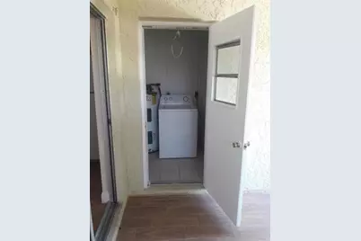 [Address not provided], Stuart, FL 34994 - Photo 5
