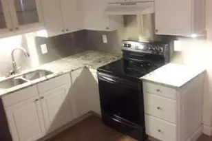 [Address not provided], Stuart, FL 34994 - Photo 3