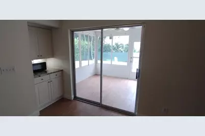 [Address not provided], Stuart, FL 34994 - Photo 7